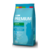 VitalCan Premium Gato Urinario x 7,5 Kg