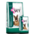 Profesional-Vet-Nutricion-Premium-Perro-adulto-x-20-kg
