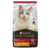 Proplan Gatos Adultos x 7.5 kg - tienda online