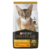 proplan gatos adultos reduced calories www.animall.com.ar