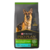 Proplan Peros Adutos Sensitive Skin and Stomach Razas Medianas y Grandes