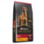 proplan-perroo-adulto-razas-grandes-www.animall.com.ar