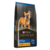 proplan-perros-adultos-active-mind-razas-pequeñas-animall.com.ar