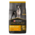 proplan-perros-adultos-reduced-calories-small-breed