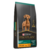 proplan-perros-cachorros-razas-grandes-animall.com.ar-pet-shop