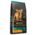 PROPLAN PERROS CACHORROS RAZAS PEQUEÑAS ANIMALL.COM.AR