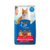 Purina Cat Chow Adulto Carne y Pollo x 8 kg