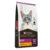 purina-proplan-gatos-adultos-urinario