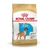 Royal Canin Boxer Puppy x 12 kg