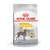 Royal Canin Maxi Dermacomfort x 10 kg