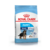 Alimento Para Perros Royal Canin Maxi Puppy Animall.com.ar