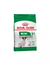 Royal Canin Mini Adult 8+ x 3 kg