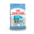 Royal Canin Mini Puppy x 3 kg