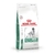 Royal Canin Satiety Support Weight Management x 7.5 kg