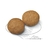 Royal Canin Medium Adult Croqueta