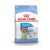 Royal Canin Medium Puppy x 15 kg