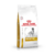 Royal Canin Urinary S/O Perro Adulto 