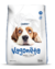 Vagoneta Gourmet x 20 kg alimento para perros adultos