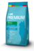 VitalCan Premium Gato Urinario Animall.com.ar