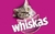 Whiskas Pouches Pollo En Salsa x 85 gr - comprar online