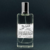 N°12 - Extracto de Perfume - D|Issey(F) - comprar online