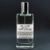 N°75 - Extracto de Perfume - Santal (U) - comprar online