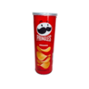 Batata Pringles Original 114g