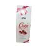 Bombom Cereja com Licor Montevergine 100g