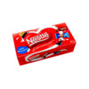 Caixa Bombom Chocolate Especialidades Nestle 251g