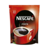 Café Solúvel Tradição Forte Nescafé 40g