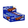 Display Caixa de Chocolate Lacta ao Leite 12x34g