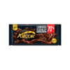 Chocolate Amargo Crunchy 70% Tablete Arcor 80g