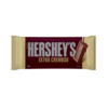 Barra Tablete Chocolate Extra Cremoso Tablete Hershey's 82g