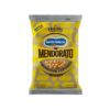 comprar barato Amendoim Japones Mendorato 1,01 kg Santa Helena Salgado