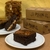 Brownie de chocolate 72% e noz pecã • 50g