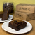 Brownie de chocolate 72% • 50g