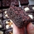 Brownie low carb de chocolate com nibs de cacau • 50g na internet