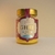Manteiga Ghee com Flor de Sal • 300g