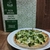Pizza congelada de brócolis com requeijão - 500g