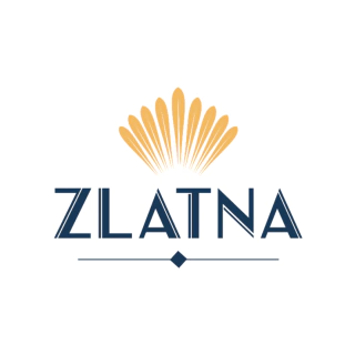 Zlatna Tienda de Vestidos