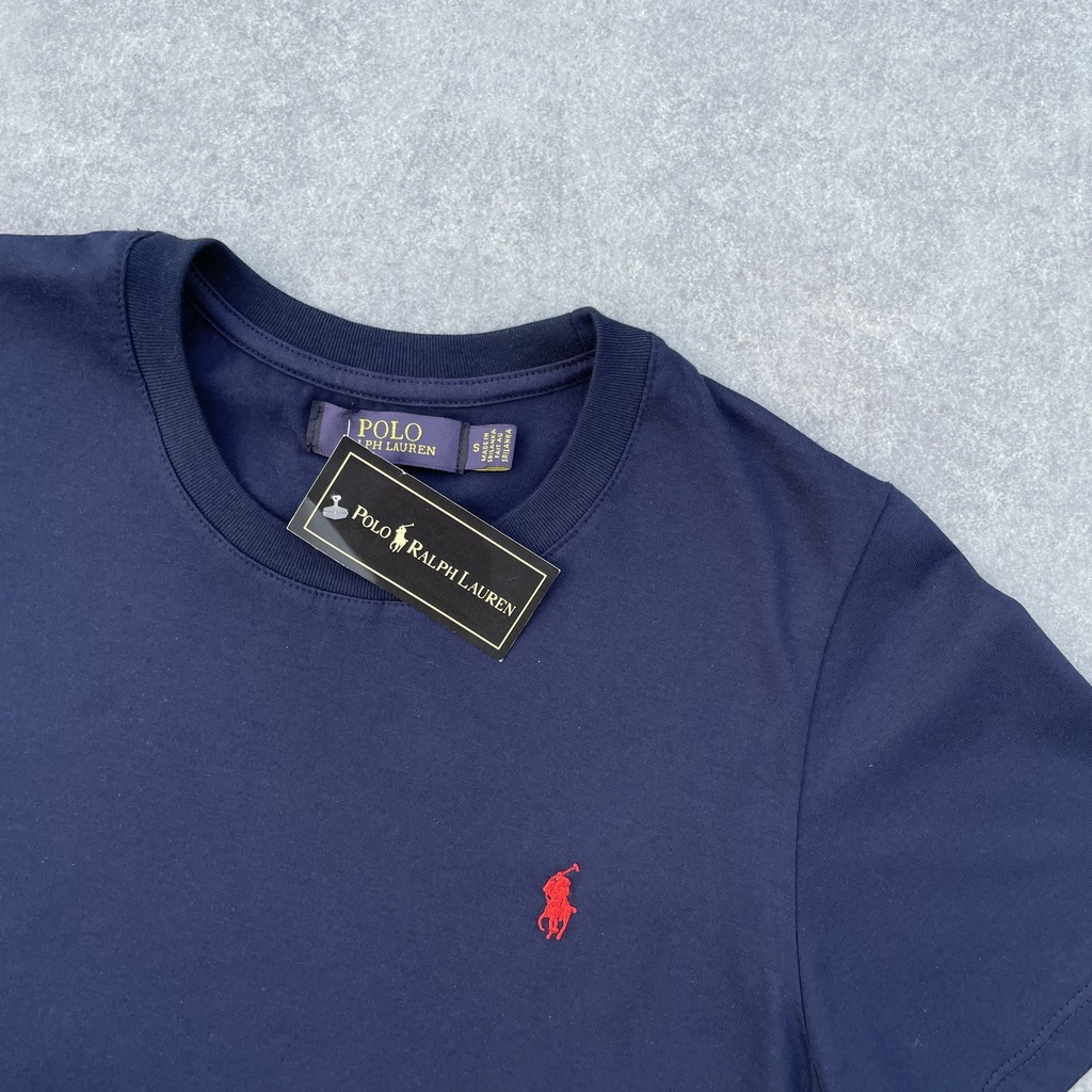 REMERA POLO AZUL MARINO Comprar en Todo Urbano