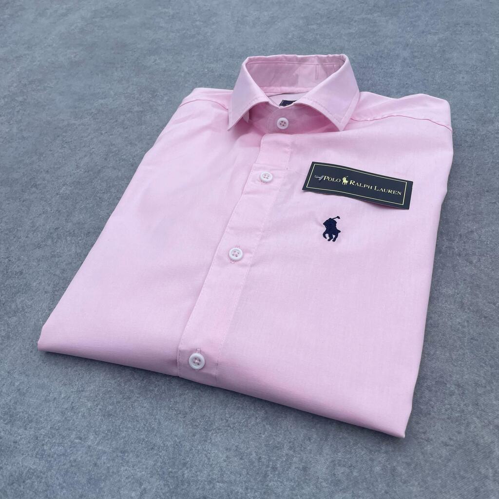 Classic fit camisa hotsell