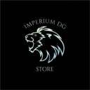Logo de www.imperiumdgstore.com.br