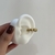 Earcuff Balin