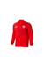 CAI FTBLCULTURE TRACK JACKET RED - comprar online