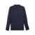 CAI TRAINING 1/4 ZIP TOP BLUE - comprar online