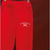 PANTALON RED DAMA