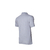 CAI FTBL EVOSTRIPE POLO ADP GREY - tienda online