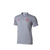 CAI FTBL EVOSTRIPE POLO ADP GREY - comprar online