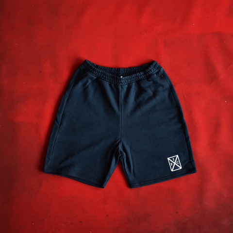 BERMUDA IFC Comprar en INDEPENDIENTE STORE